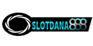 SLOT88 : DAFTAR SLOT ONLINE DEPOSIT DANA 5000 PRAGMATIC PLAY